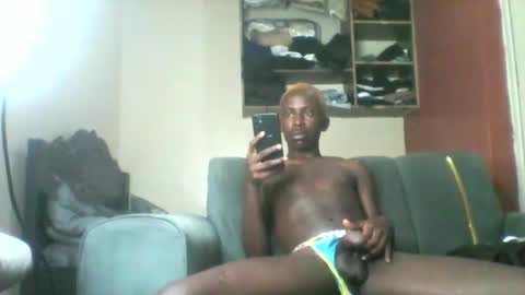 Snapshot of littlepornsexy chatting on March 16, 7:18 pm rooney online show from March 16, 7:18 pm