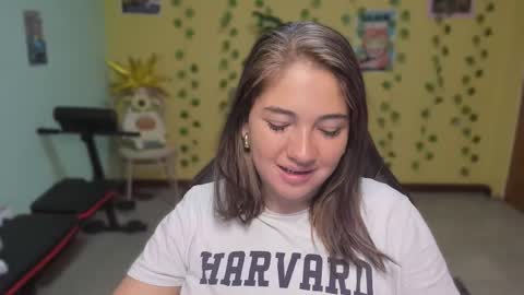 Mia  Wednesday to Sunday 730 am to 1030 am Colombian Hour D online show from February 15, 6:15 pm