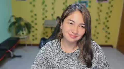 Mia  Wednesday to Sunday 730 am to 1030 am Colombian Hour D online show from April 24, 4:04 am