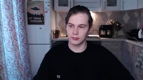 Snapshot of littlesadcabbage chatting on June 15, 1:52 am Sonnenschein online show from June 15, 1:52 am