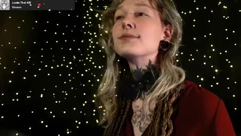 Niki  free tg channel with some photos gifs and info about streams  online show from March 29, 3:01 pm