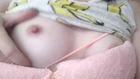 Snapshot of littlesubgirl_ chatting on February 11, 1:16 pm Your Nicole if you want pvt with me tip 150 tkn extra and we go....... online show from February 11, 1:16 pm