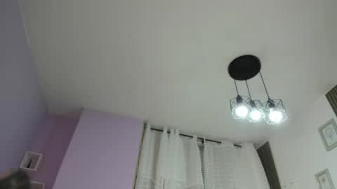 Snapshot of littletammy4u chatting on March 22, 11:30 pm Tammy online show from March 22, 11:30 pm