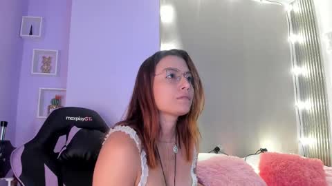 Tammy online show from May 1, 11:37 am