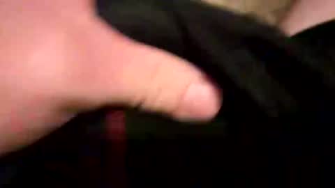 Little Tj online show from March 23, 3:32 am