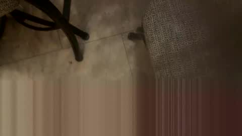 Little Tj online show from April 1, 4:02 am