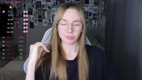 Eliana online show from March 3, 5:57 am