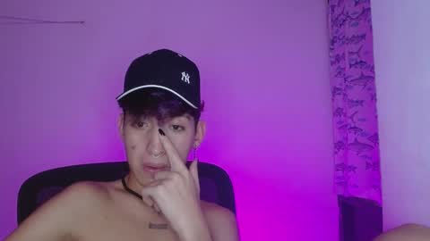 Eros online show from January 31, 9:16 am