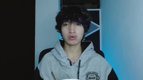 Eros online show from February 4, 5:57 am