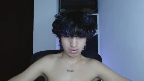 Eros online show from February 13, 6:31 am