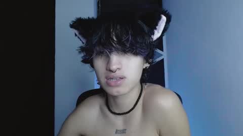 Eros online show from March 4, 5:02 am