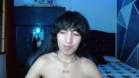 Snapshot of littlextrem chatting on July 8, 2:16 am Eros online show from July 8, 2:16 am