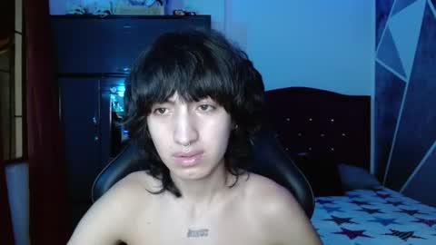 Snapshot of littlextrem chatting on July 9, 1:31 am Eros online show from July 9, 1:31 am