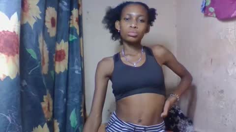 yanah online show from February 3, 8:52 am