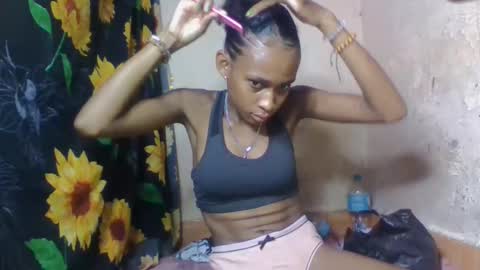 yanah online show from February 8, 7:34 am