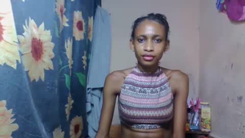 yanah online show from March 4, 8:48 pm