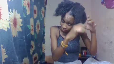 yanah online show from March 8, 5:00 am