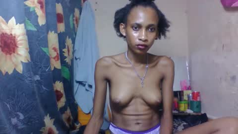 yanah online show from March 24, 7:41 pm