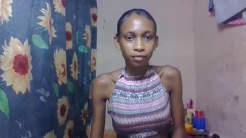 yanah online show from April 2, 5:05 am