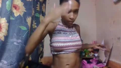 yanah online show from April 13, 5:40 pm