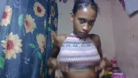 yanah online show from April 14, 5:46 am