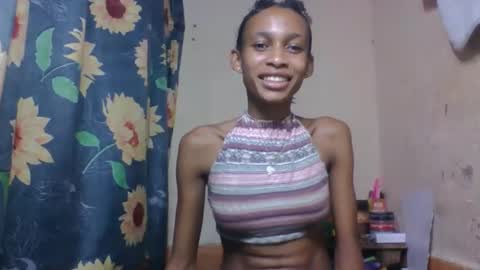 yanah online show from April 14, 5:52 pm