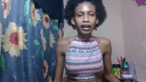 yanah online show from April 15, 7:58 pm