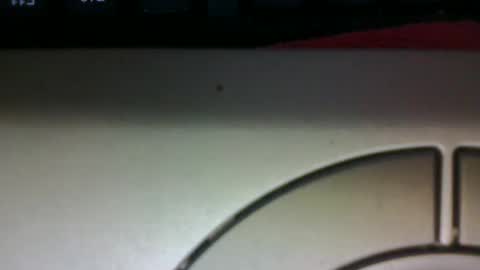Snapshot of littleyanah chatting on April 29, 4:49 am yanah online show from April 29, 4:49 am