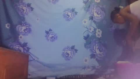 Snapshot of littleyanah chatting on May 24, 7:08 pm yanah online show from May 24, 7:08 pm