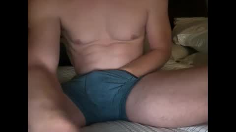 litup55 online show from September 21, 12:56 am