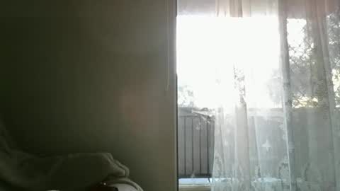 litzsa online show from November 14, 8:35 am