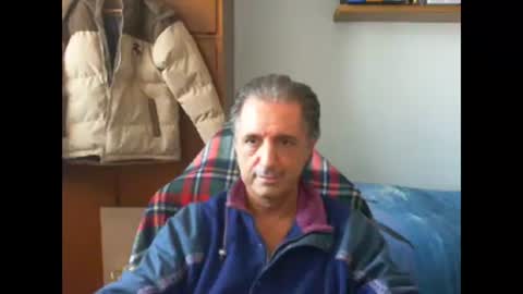 liuk53 online show from December 14, 2:00 pm