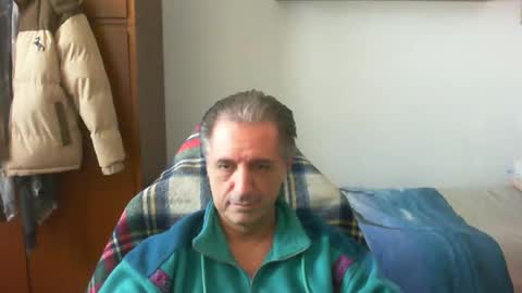 liuk53 online show from March 29, 1:00 pm