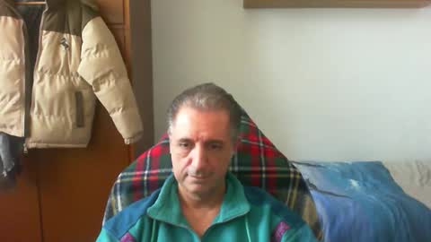 liuk53 online show from March 30, 2:07 pm