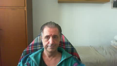 liuk53 online show from April 11, 12:53 pm