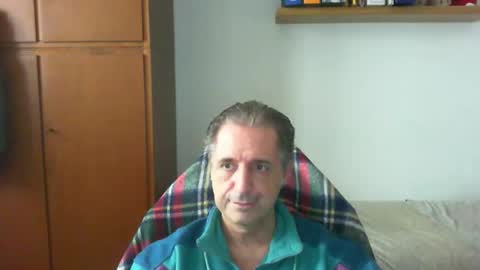 liuk53 online show from April 13, 12:43 pm