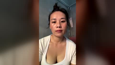 Snapshot of liuliu110 chatting on June 28, 8:42 am Liu-liu online show from June 28, 8:42 am