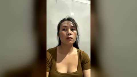 Snapshot of liuliu110 chatting on July 1, 2:18 pm Liu-liu online show from July 1, 2:18 pm