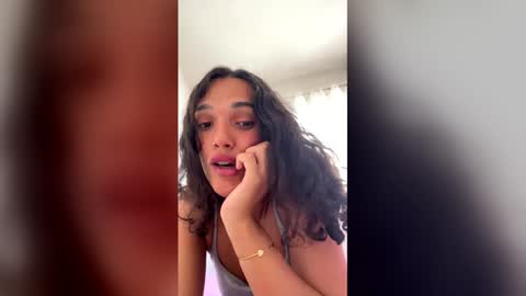 liv2trans online show from March 16, 4:11 pm