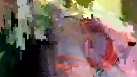 Snapshot of liv_lomax chatting on June 11, 11:30 am LIV LOMAX online show from June 11, 11:30 am