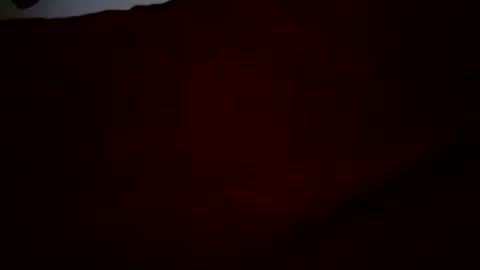 Snapshot of liv_lomax chatting on June 23, 11:58 pm LIV LOMAX online show from June 23, 11:58 pm
