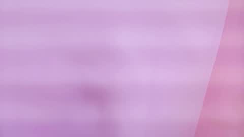 Snapshot of liv_t18 chatting on March 2, 7:21 pm Liv online show from March 2, 7:21 pm