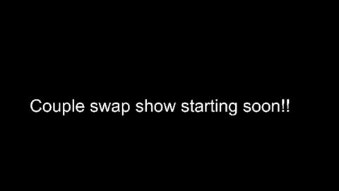 Snapshot of livanddrew chatting on June 15, 2:25 am Liv and Drew online show from June 15, 2:25 am