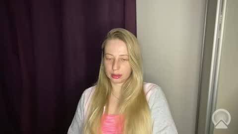 Livandria online show from May 17, 8:27 pm