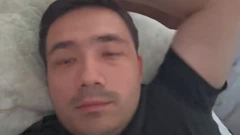 live_1119 online show from November 9, 10:57 am