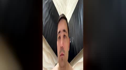 live_86 online show from June 27, 5:12 am