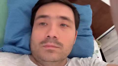 Live 919 online show from October 1, 9:37 am