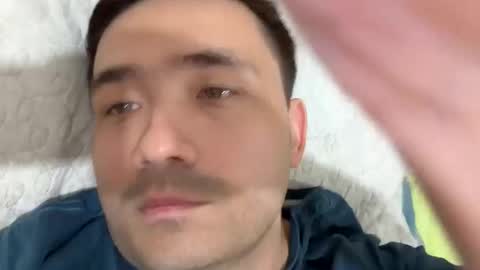 Live 919 online show from October 24, 10:17 pm