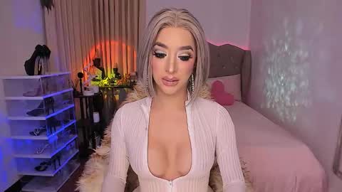 Snapshot of livecumayumi chatting on September 10, 7:08 am Goddess Ayumi online show from September 10, 7:08 am