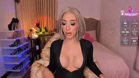 Snapshot of livecumayumi chatting on September 15, 7:08 am Goddess Ayumi online show from September 15, 7:08 am